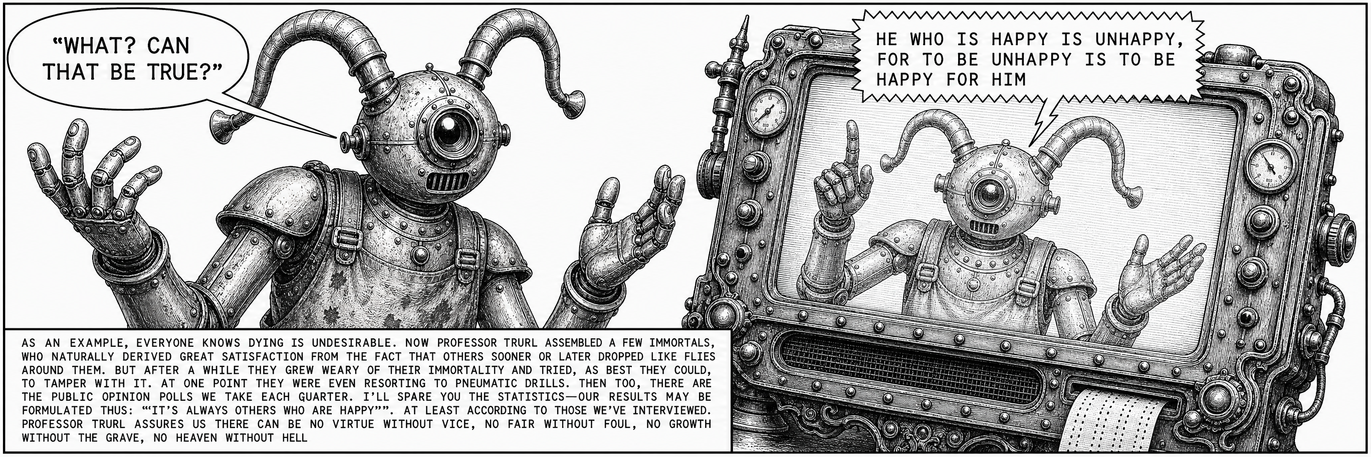 Panel p088-p5