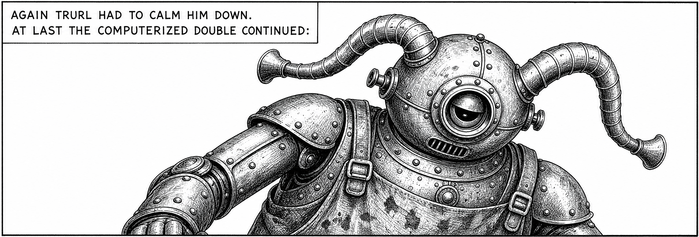 Panel p089-p2