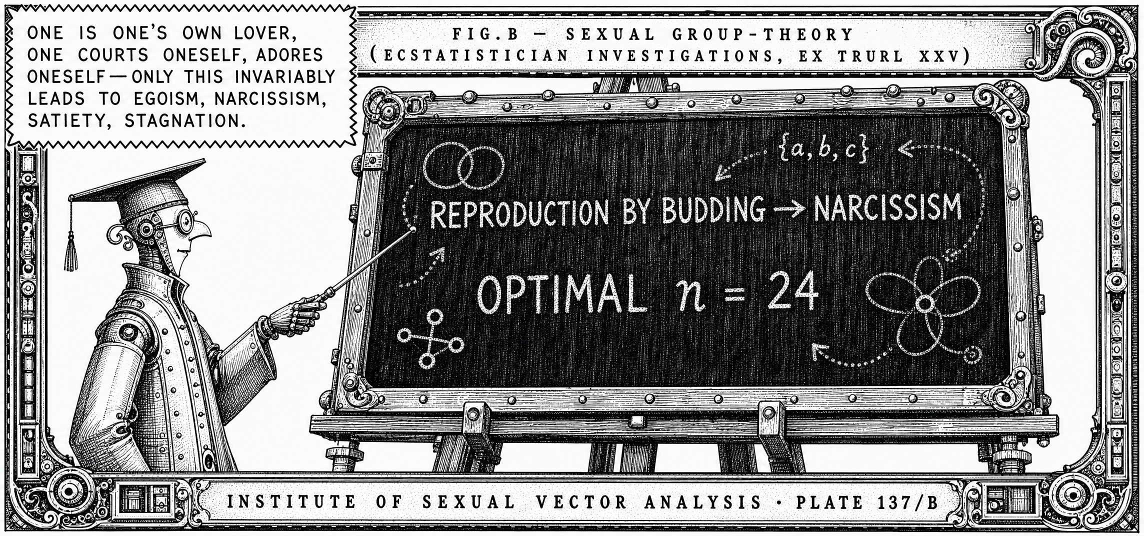 Panel p091-p2