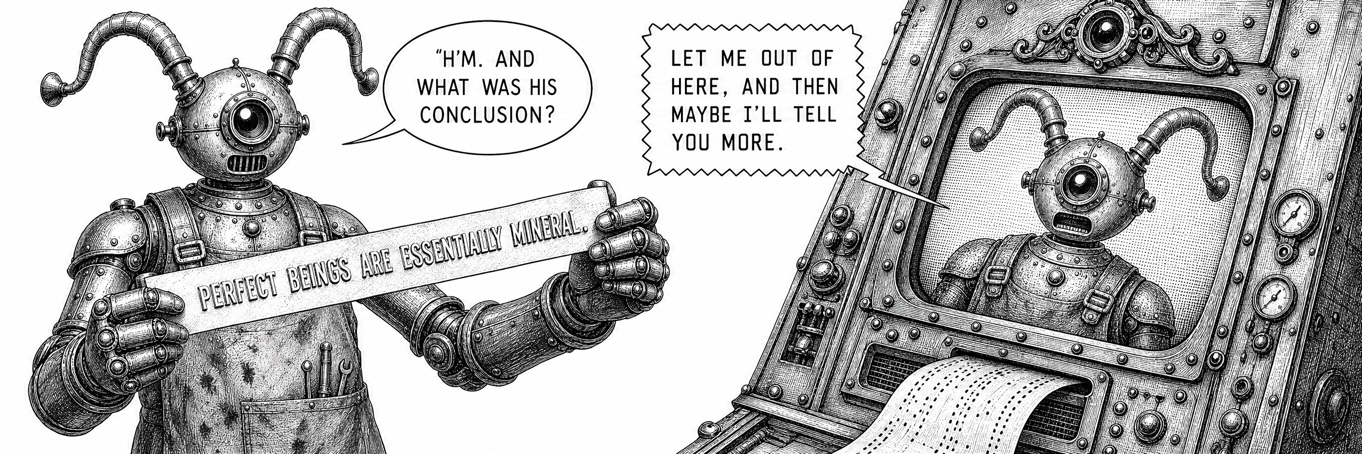 Panel p092-p5