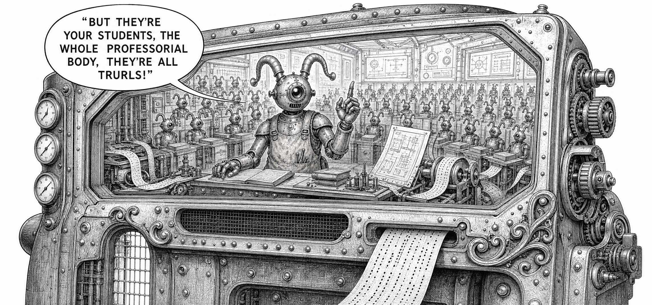 Panel p094-p2