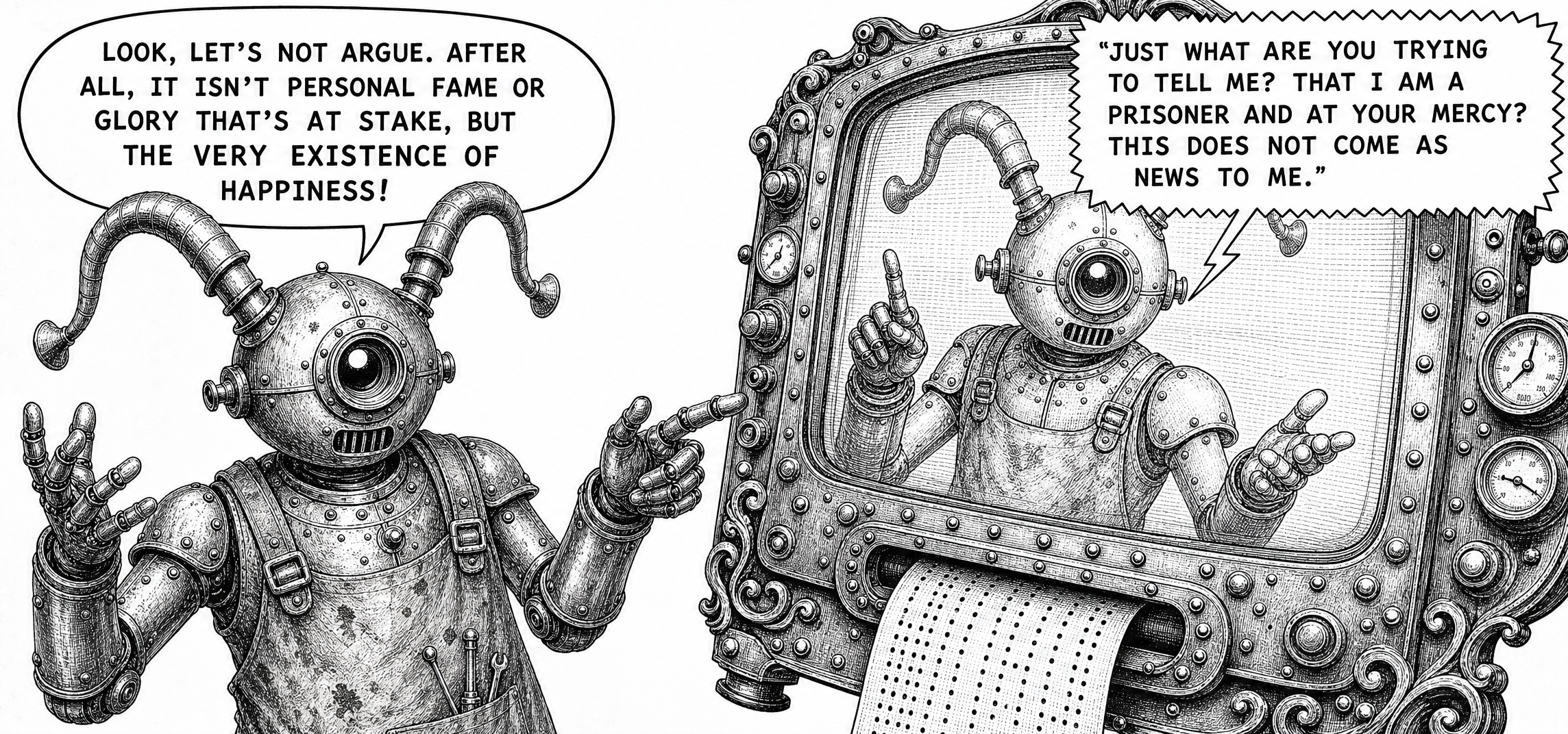 Panel p094-p3