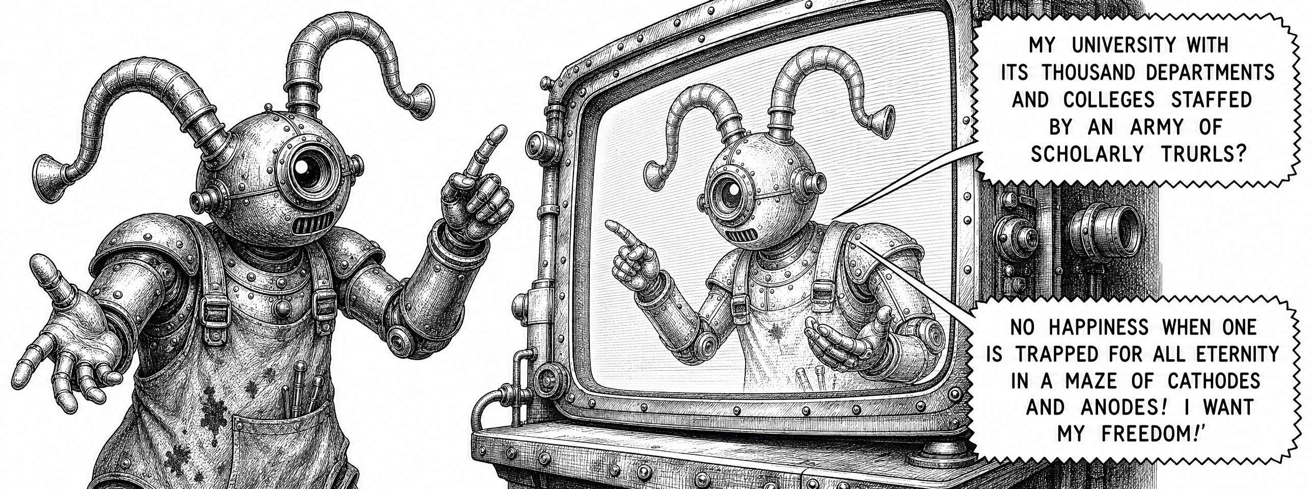 Panel p095-p2