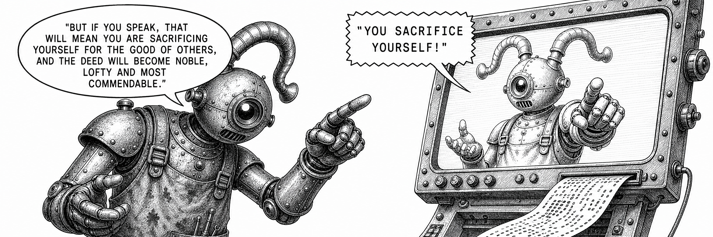 Panel p095-p4