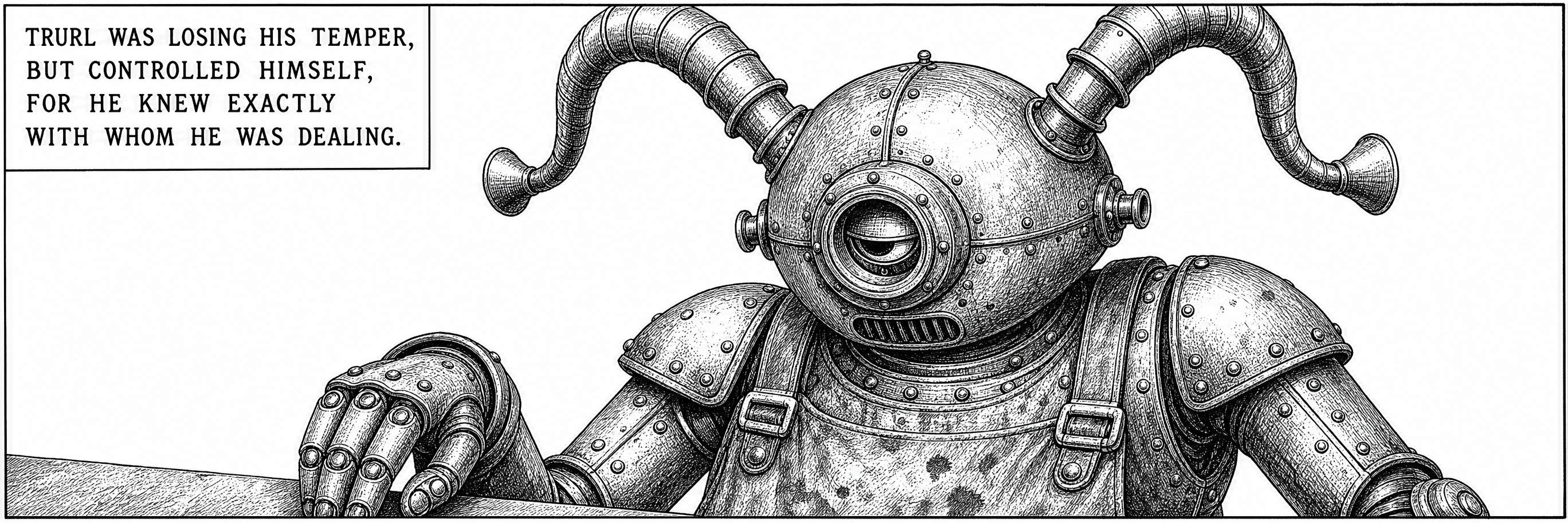 Panel p095-p5