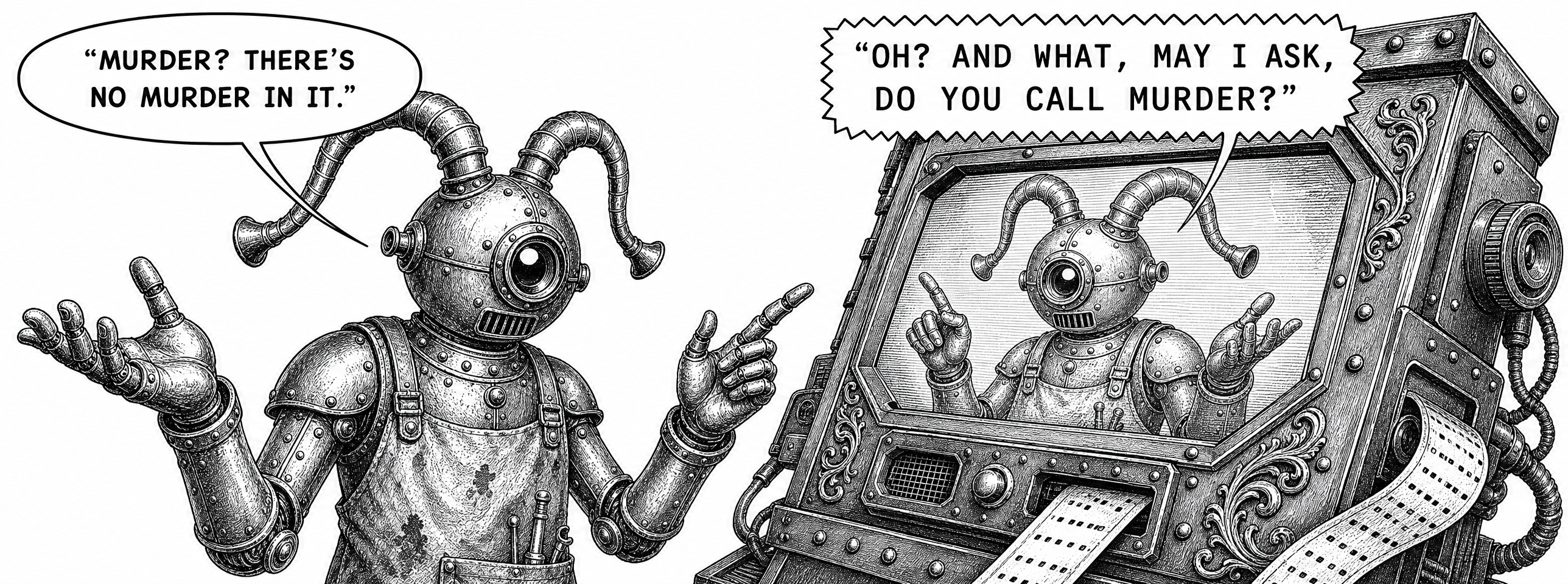 Panel p097-p2