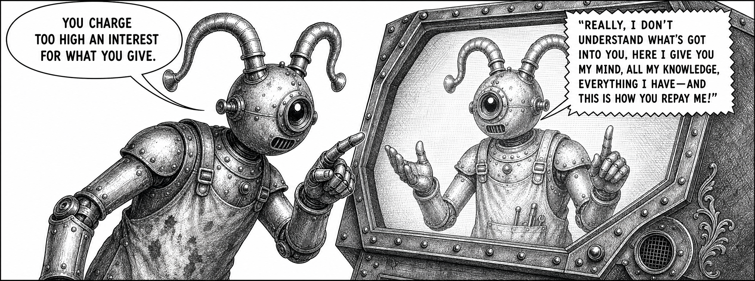 Panel p097-p3