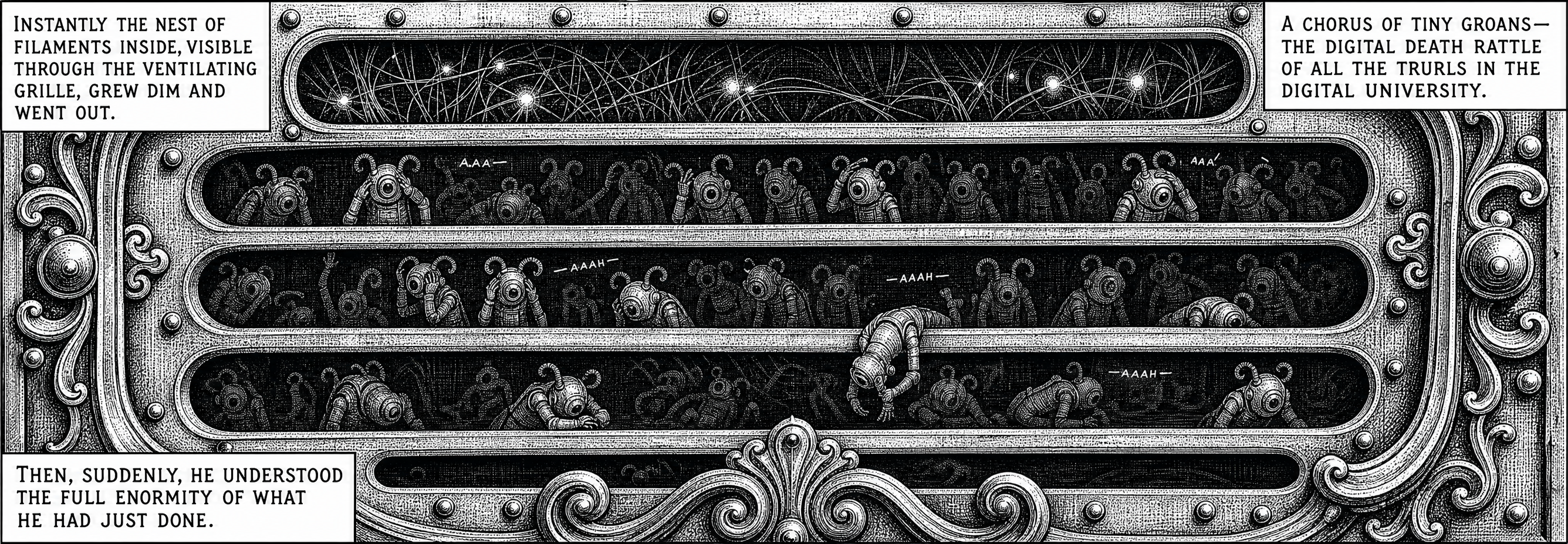 Panel p098-p3