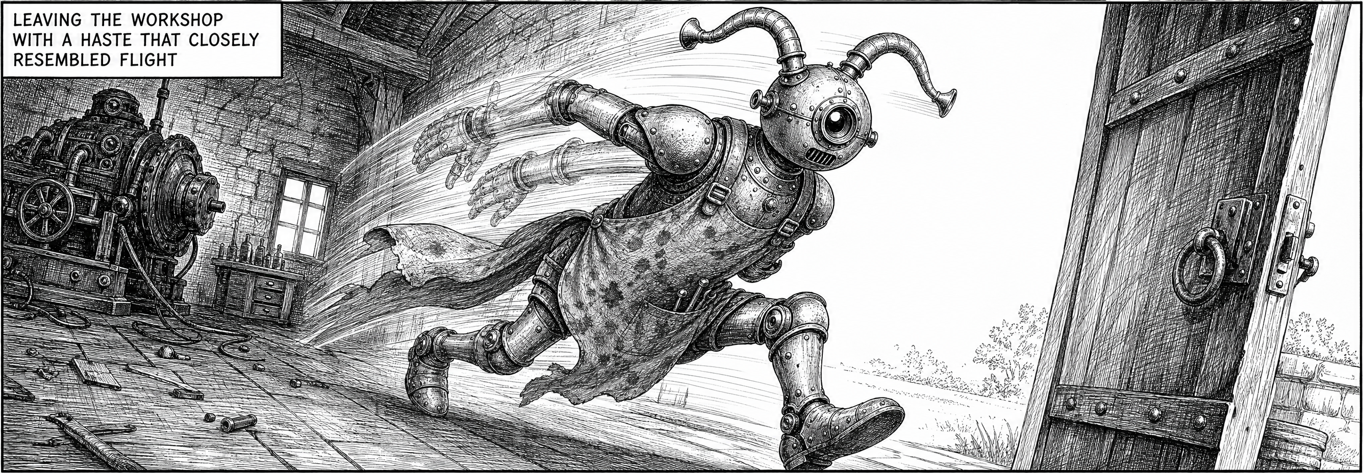 Panel p098-p4