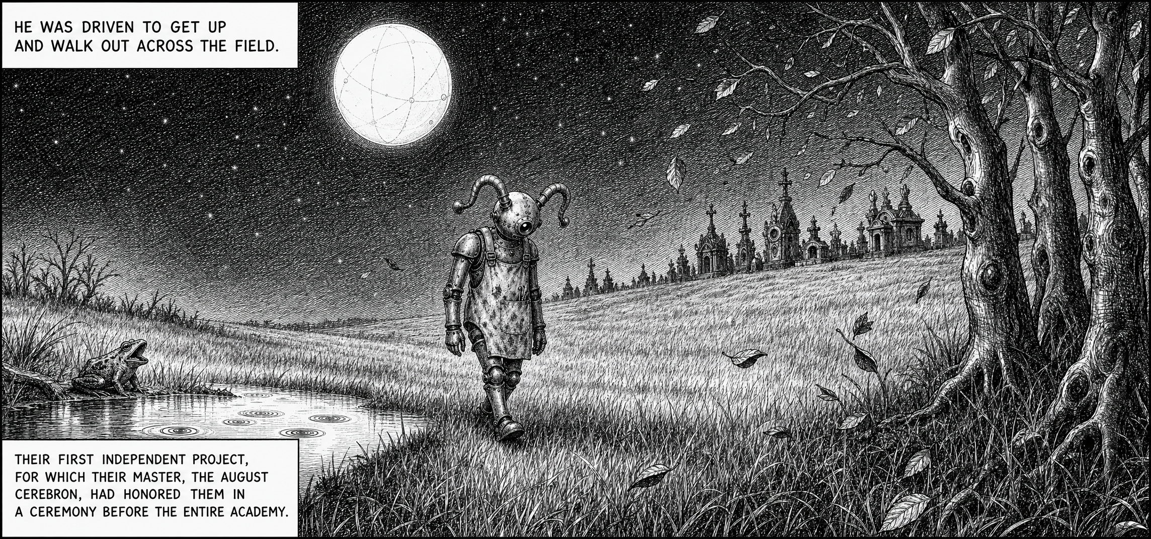 Panel p099-p2