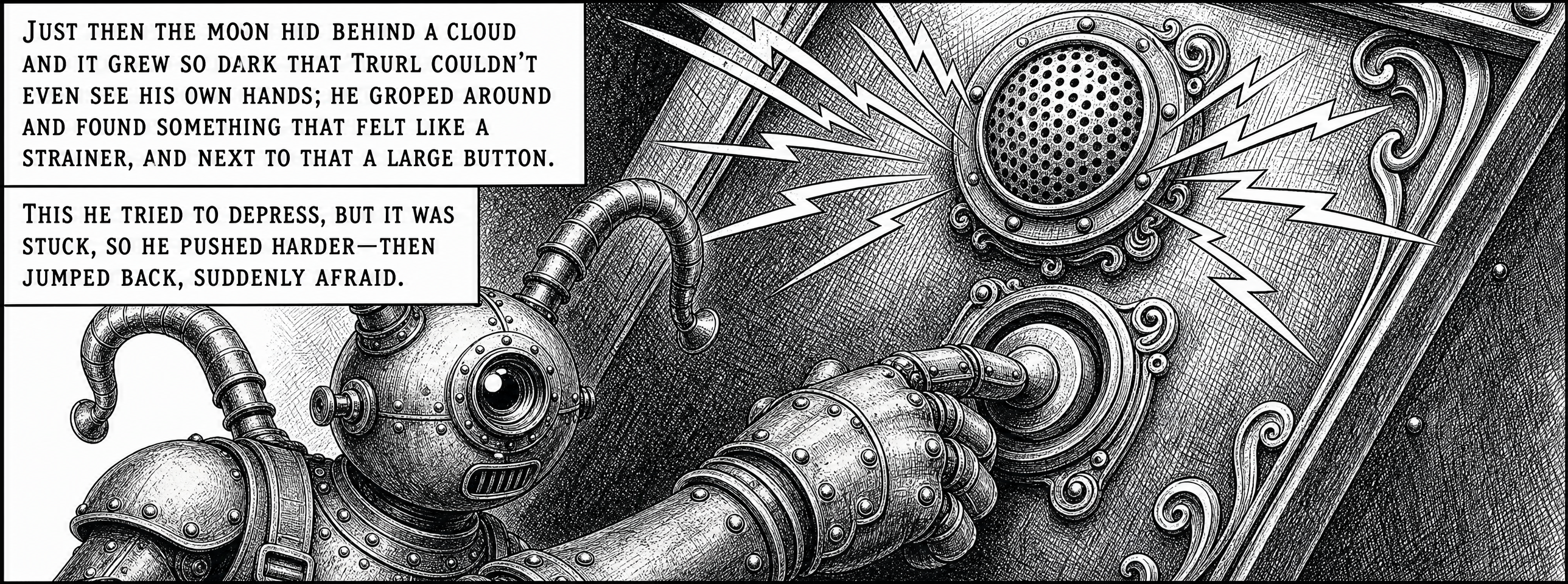 Panel p100-p2