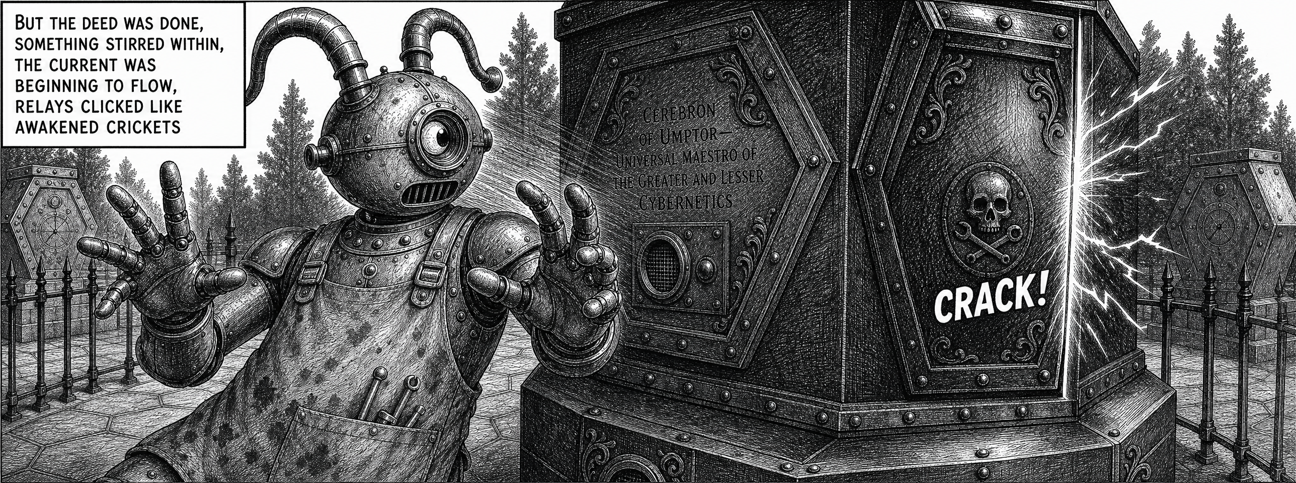 Panel p100-p3