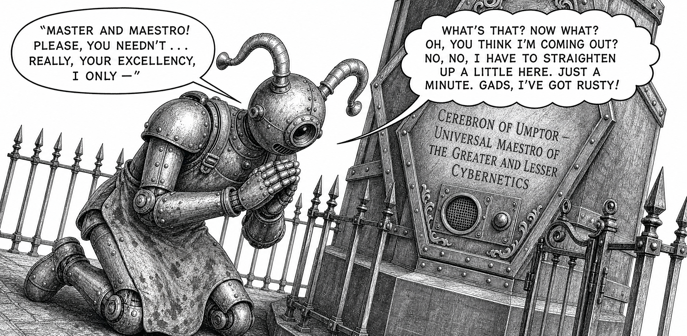 Panel p102-p3