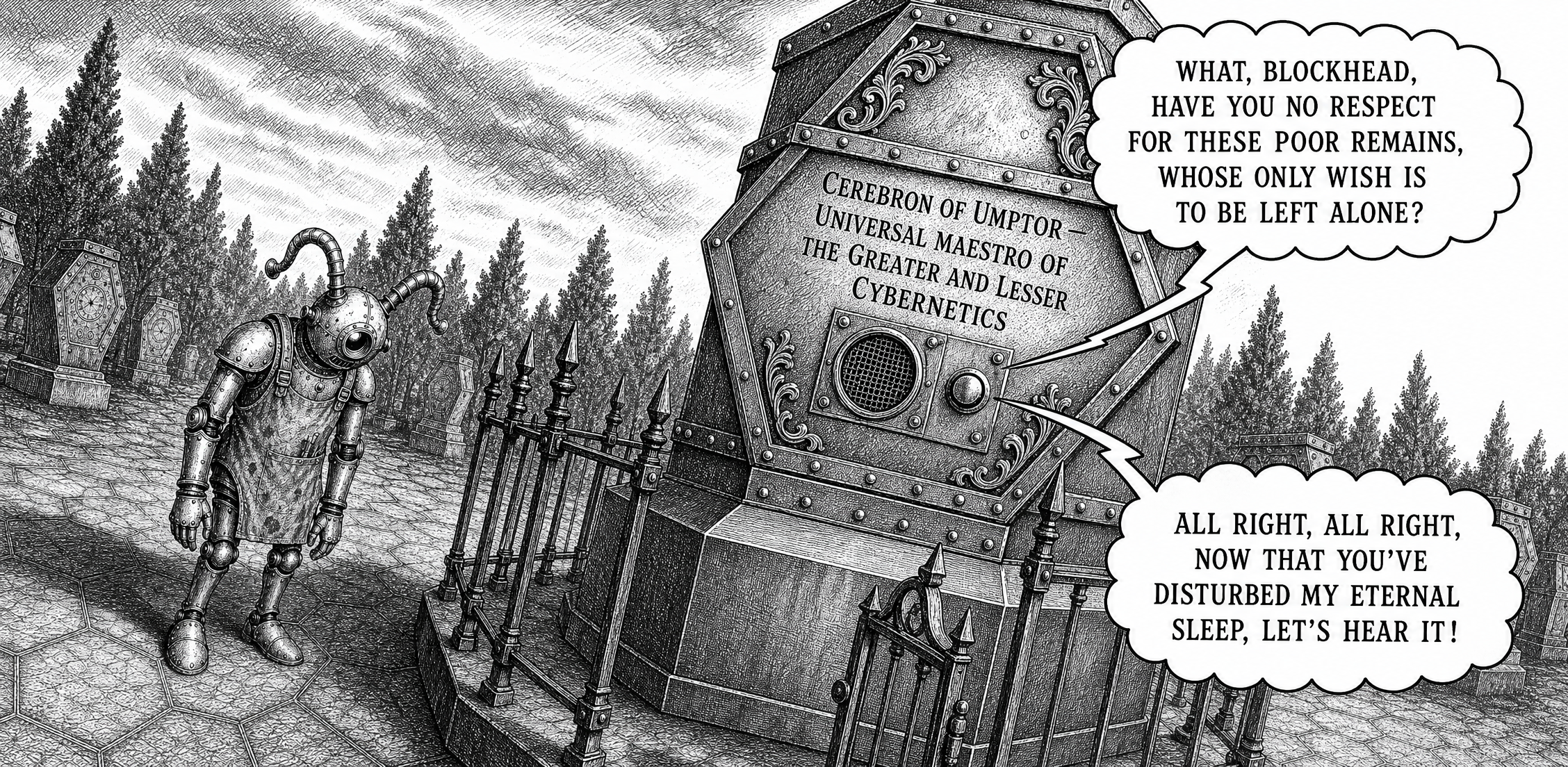 Panel p103-p3