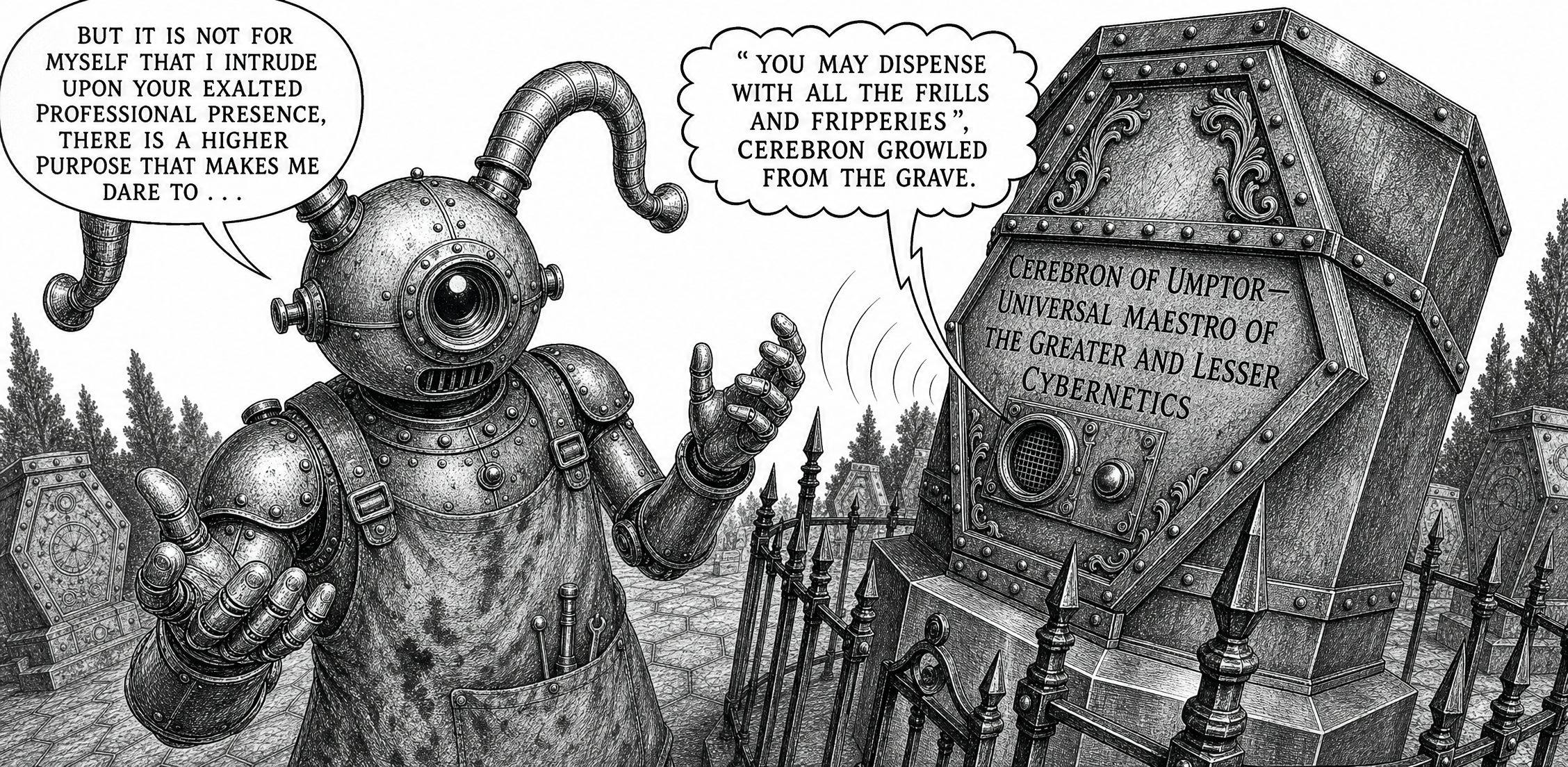 Panel p104-p2
