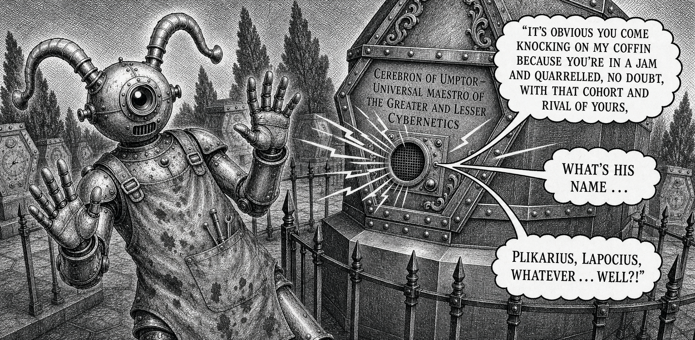 Panel p104-p3