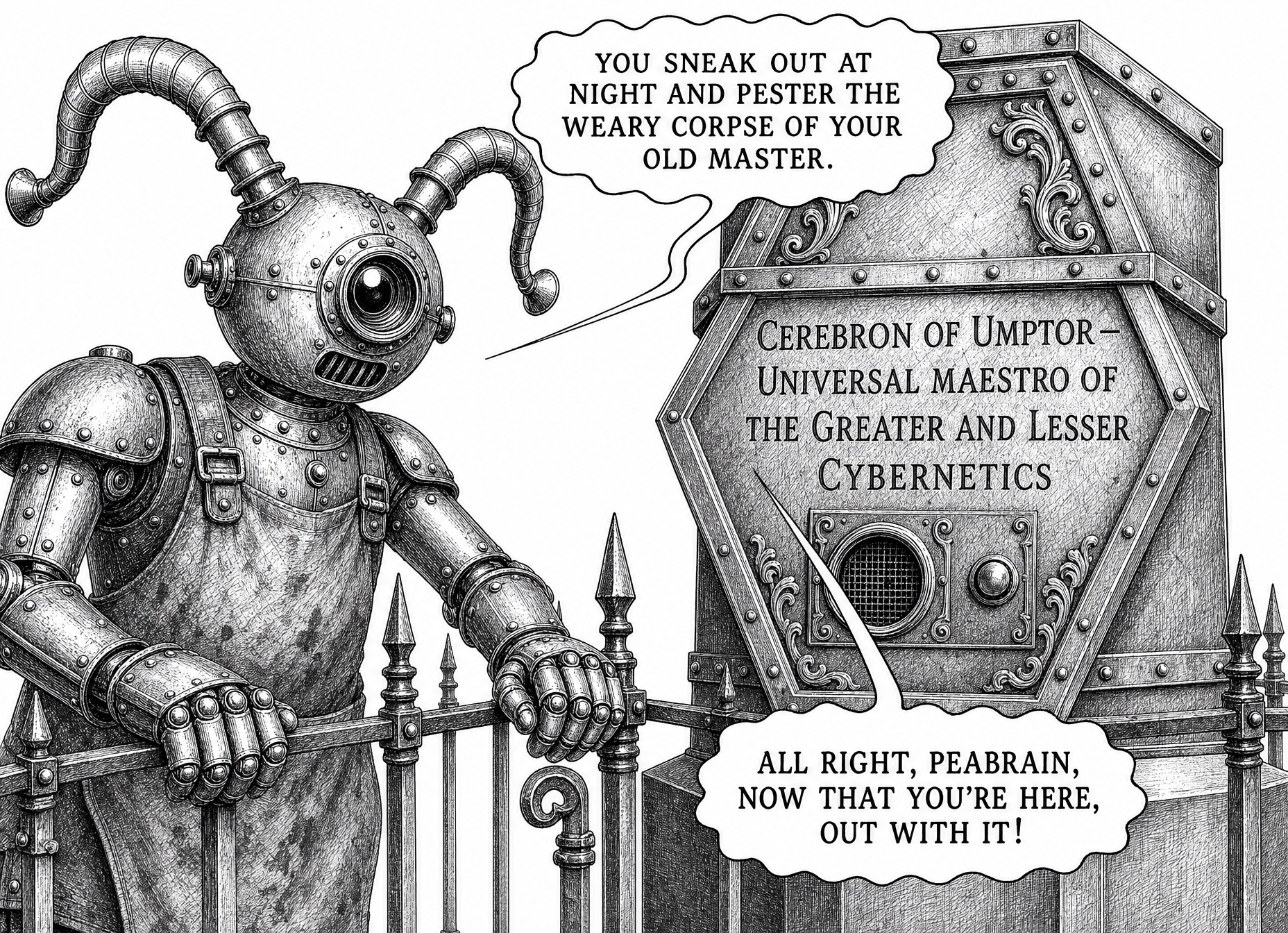 Panel p105-p2