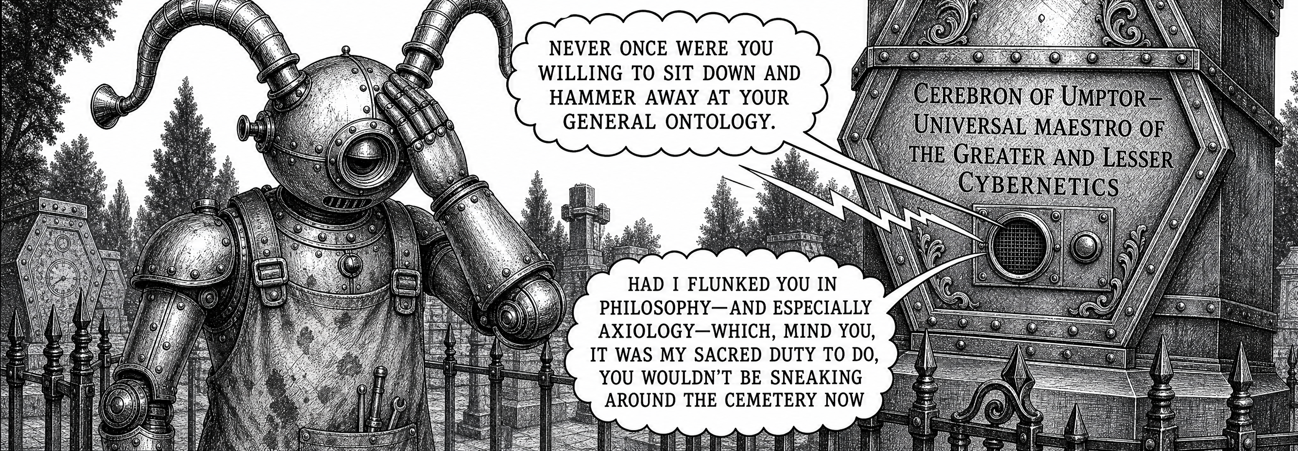 Panel p108-p2