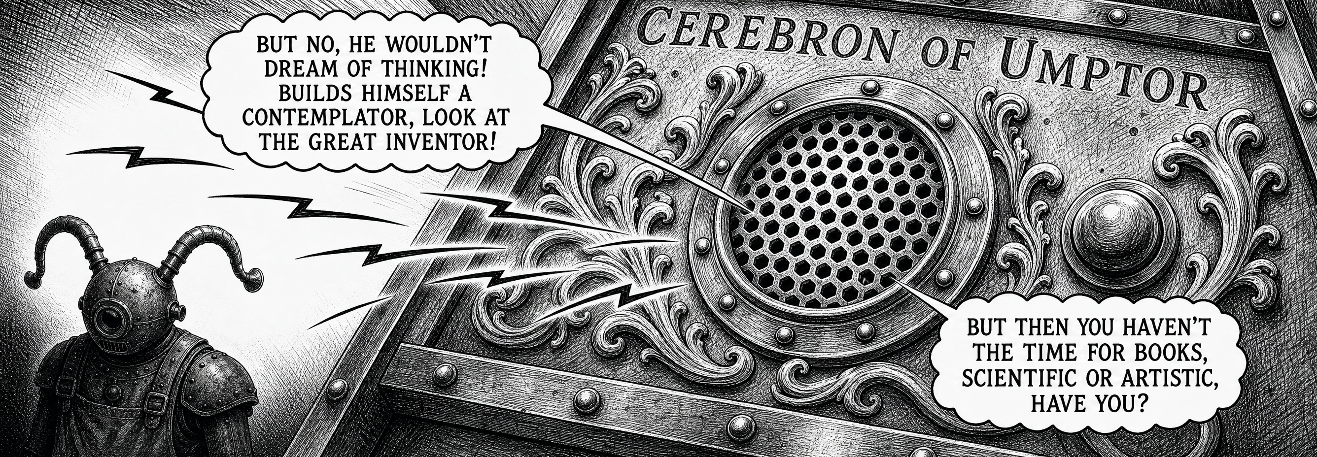 Panel p108-p4