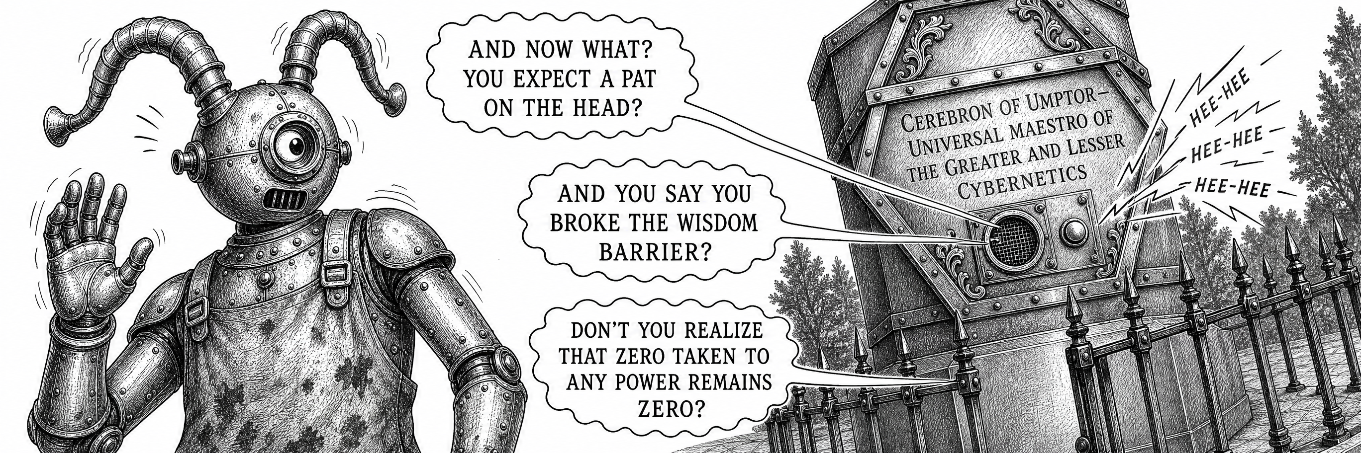 Panel p109-p3