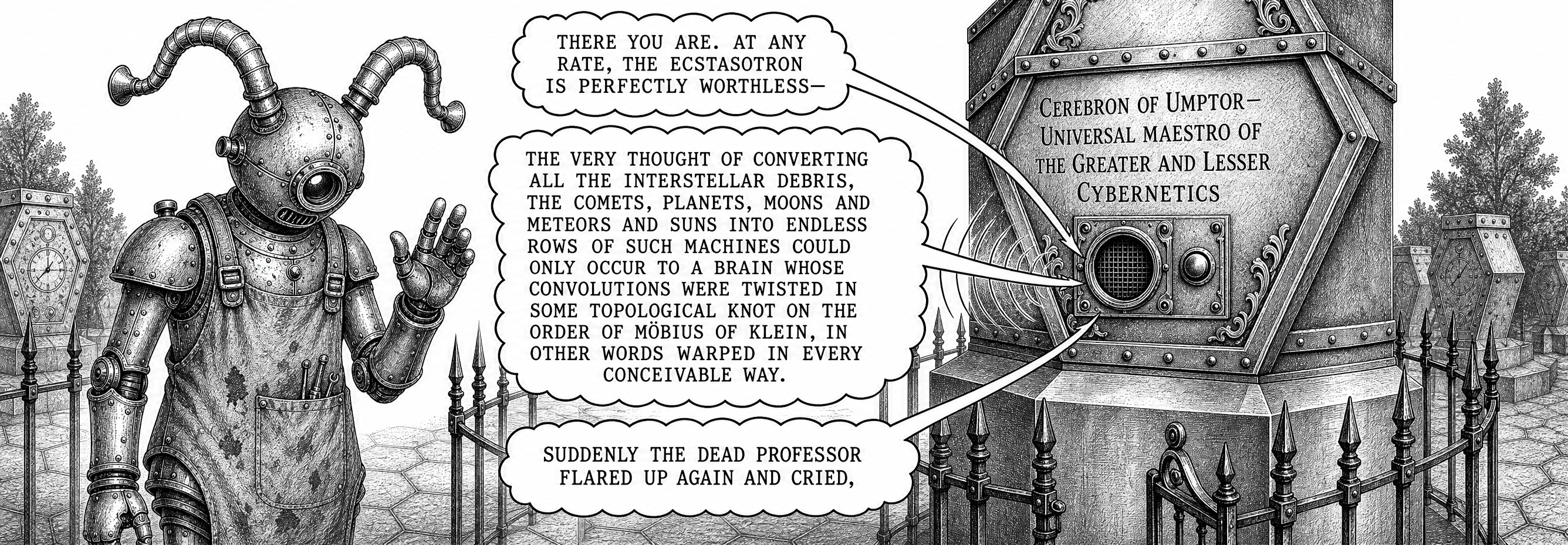 Panel p111-p2