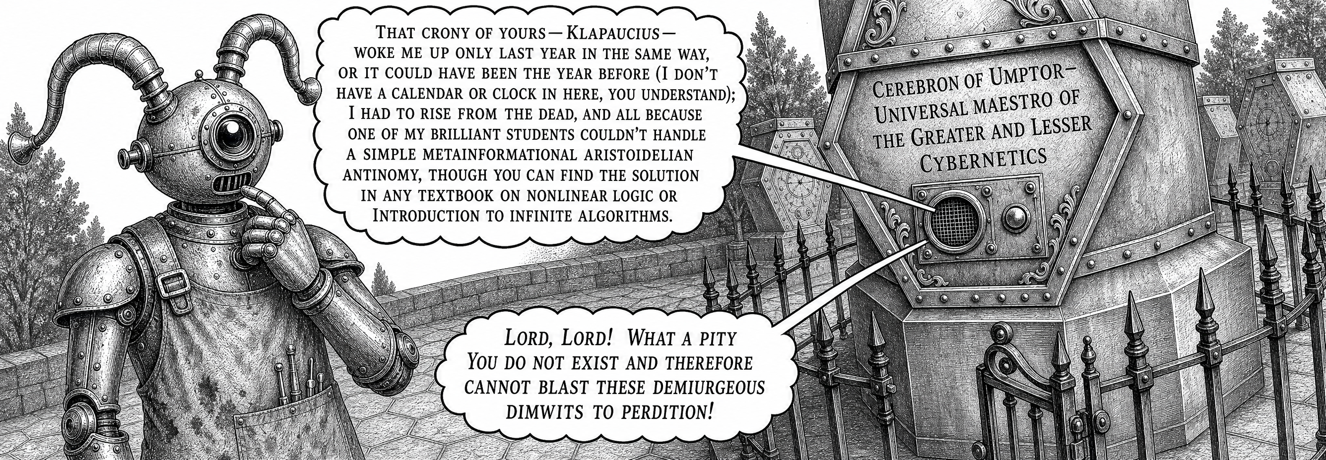 Panel p111-p4