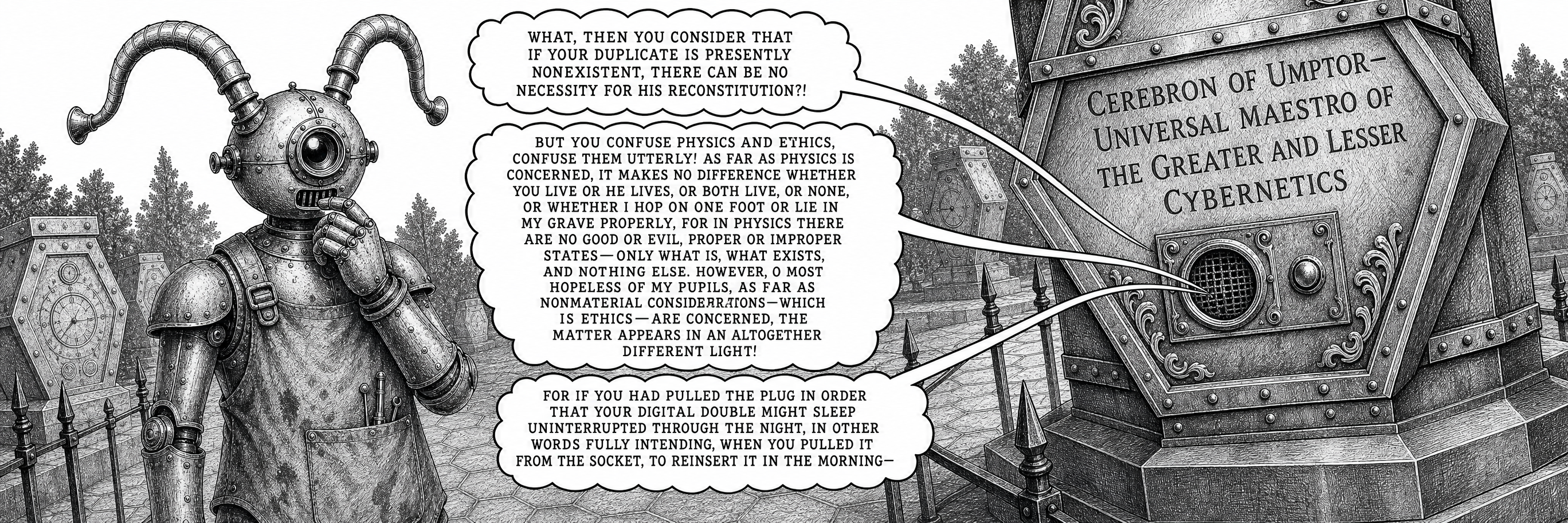Panel p116-p4