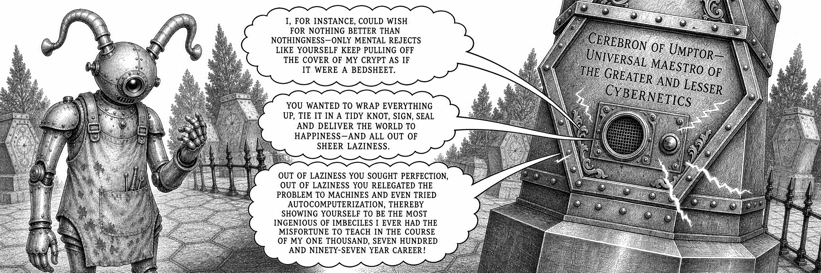 Panel p117-p4