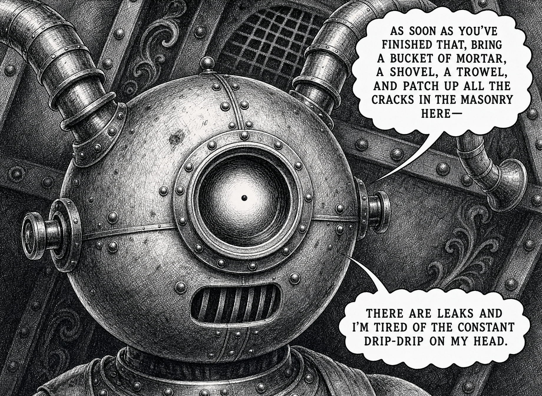 Panel p118-p2